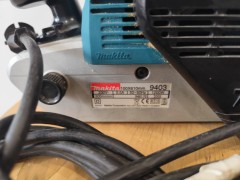 Makita 9403