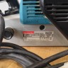 Makita 9403
