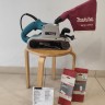 Makita 9403