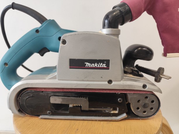 Makita 9403