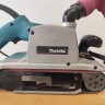 Makita 9403