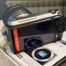 Sony Nex-C3