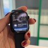 Apple Watch Series 11 46 Mm