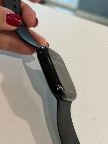 Apple Watch Series 11 46 Mm