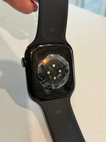 Apple Watch Series 11 46 Mm