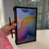 Samsung  Galaxy Tab S6 Lite