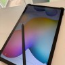 Samsung  Galaxy Tab S6 Lite