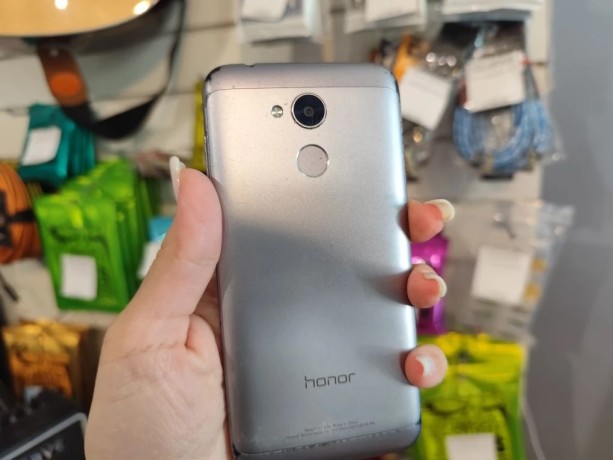 Honor Dli-Tl20