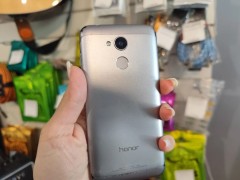 Honor Dli-Tl20