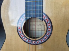 Colombo Lc-3910N