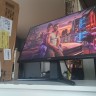 MSI Mag 245F