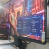 MSI Mag 245F