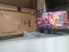MSI Mag 245F