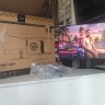 MSI Mag 245F