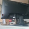 MSI Mag 245F