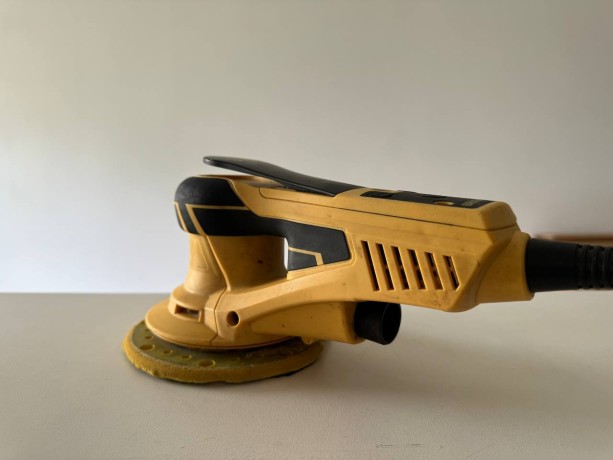 Schtaer Sch-150-5.0
