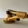 Schtaer Sch-150-5.0