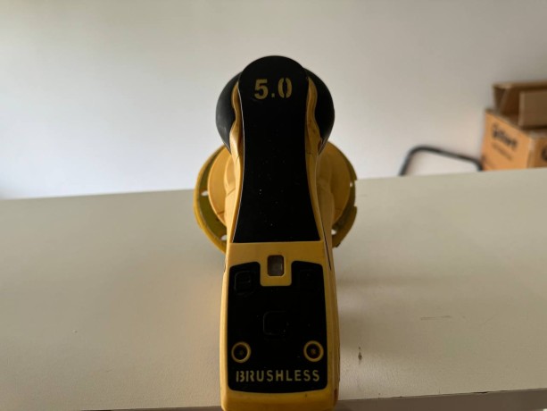 Schtaer Sch-150-5.0