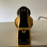 Schtaer Sch-150-5.0