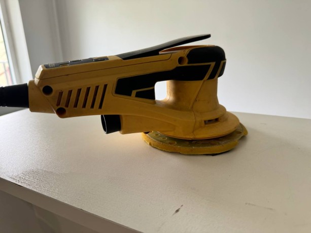 Schtaer Sch-150-5.0