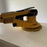 Schtaer Sch-150-5.0