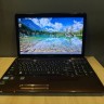Toshiba Satellite L755-16W