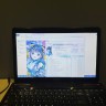 Toshiba Satellite L755-16W