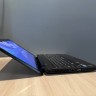 Toshiba Satellite L755-16W