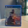 Battlefield 5 - Sony PS4