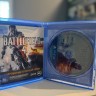 Battlefield 5 - Sony PS4