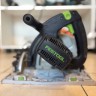 Festool Ts 55 Ebq