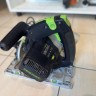 Festool Ts 55 Ebq