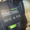 Festool Ts 55 Ebq