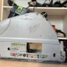 Festool Ts 55 Ebq
