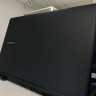 Packard Bell N15w4