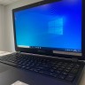 Packard Bell N15w4