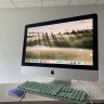 Apple iMac 21.5 2011