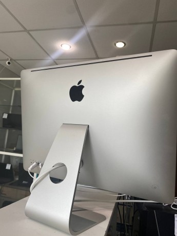 Apple iMac 21.5 2011