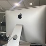Apple iMac 21.5 2011
