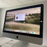 Apple iMac 21.5 2011