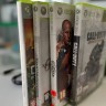 Microsoft Xbox 360 E
