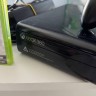 Microsoft Xbox 360 E