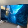 TCL 55C6k