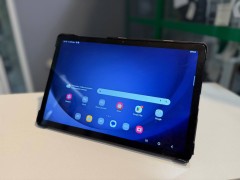 Samsung Galaxy Tab A9+