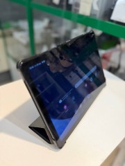 Samsung Galaxy Tab A9+