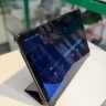 Samsung Galaxy Tab A9+