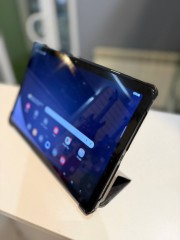Samsung Galaxy Tab A9+