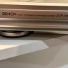 Denon Dp-297