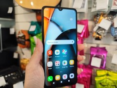 Xiaomi Redmi A3