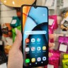Xiaomi Redmi A3